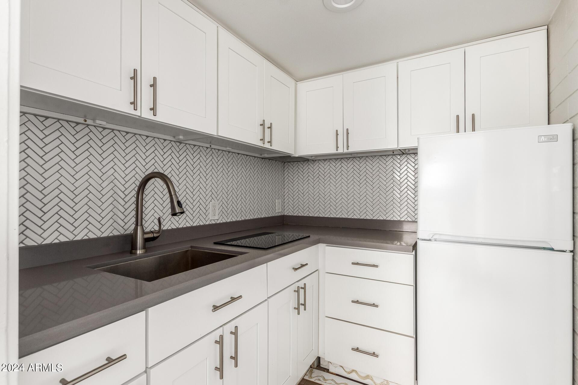 3027 North 37th Street, Unit 6 Phoenix, AZ 85018 - Photo 2 of 14 Photo #2