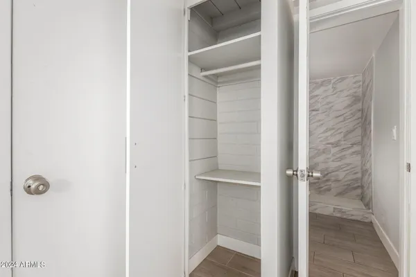 $999 | 3027 North 37th Street, Unit 6, Phoenix, AZ 85018