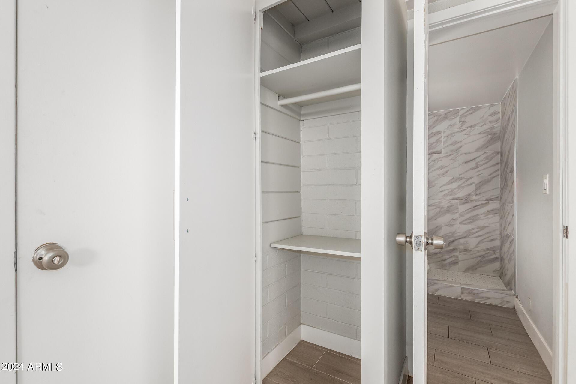 3027 North 37th Street, Unit 6 Phoenix, AZ 85018 - Photo 8 of 14 Photo #8