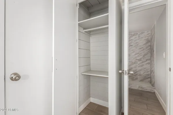 $999 | 3027 North 37th Street, Unit 6, Phoenix, AZ 85018