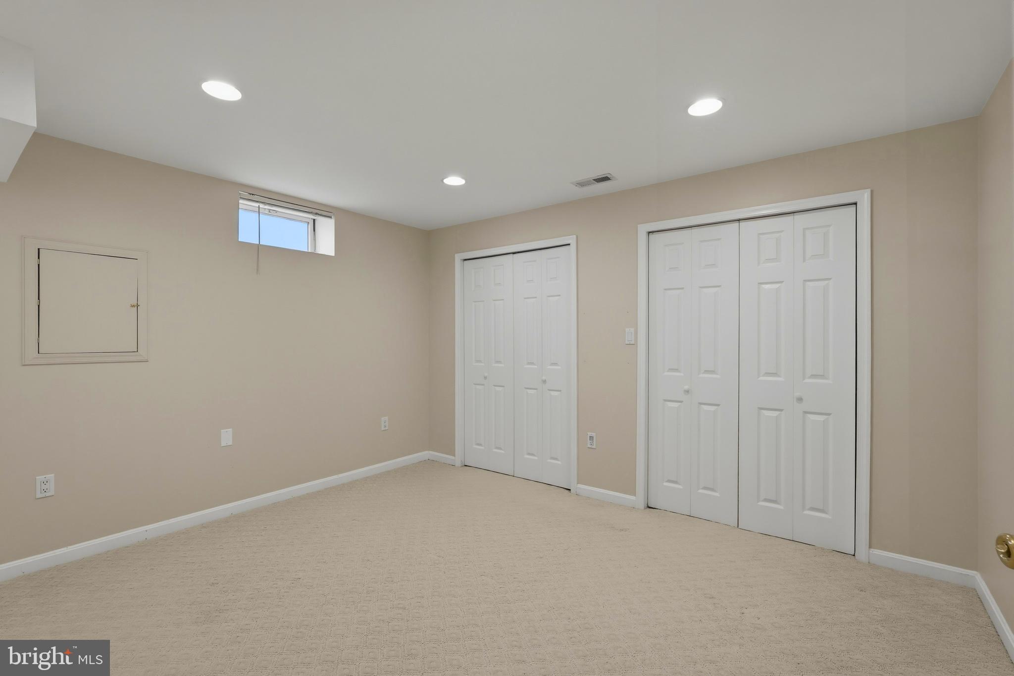43648 Intrepid Street Chantilly, VA 20152 - Photo 78 of 87