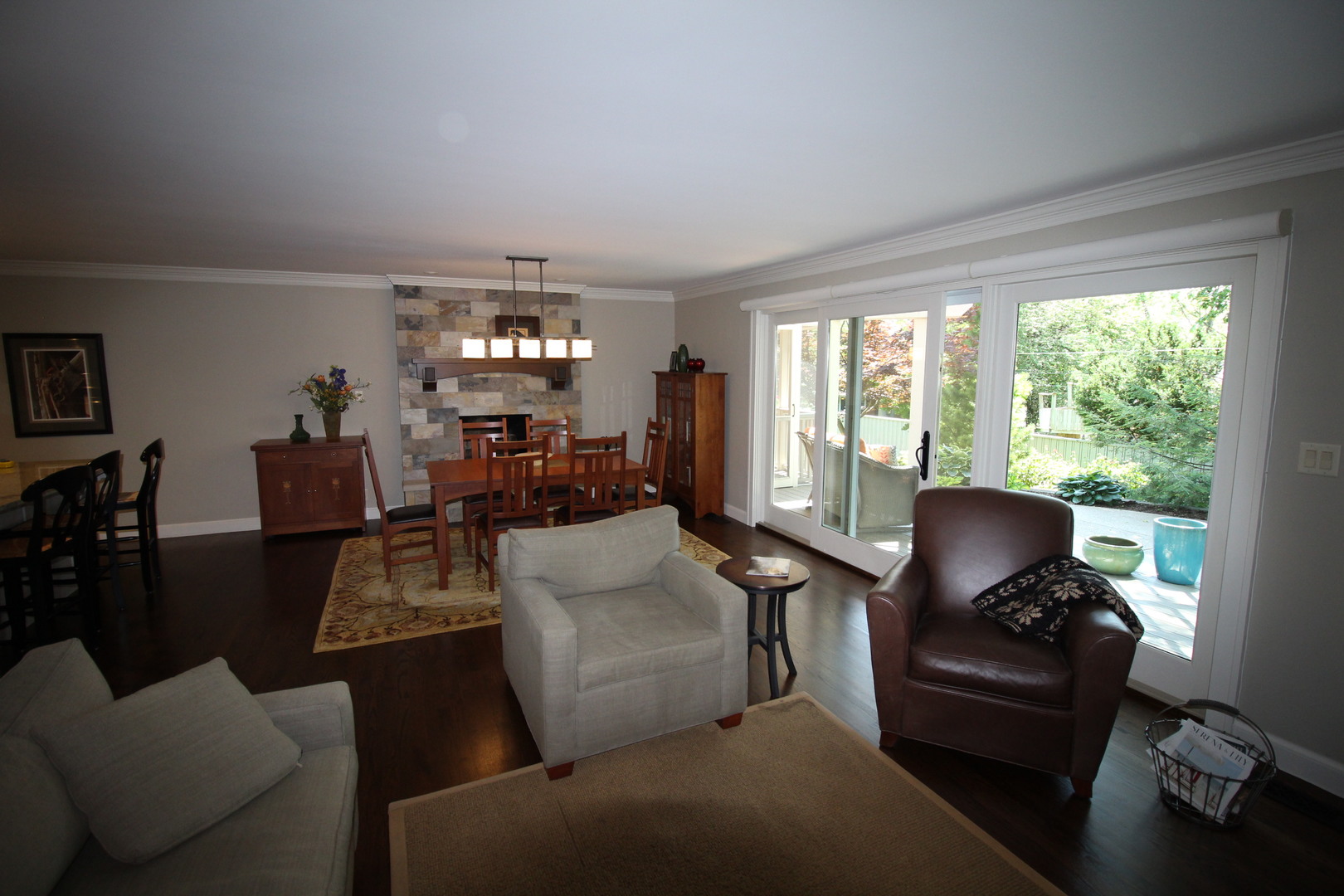 3 Ridgemont Road Normal, IL 61761 - Photo 11 of 33