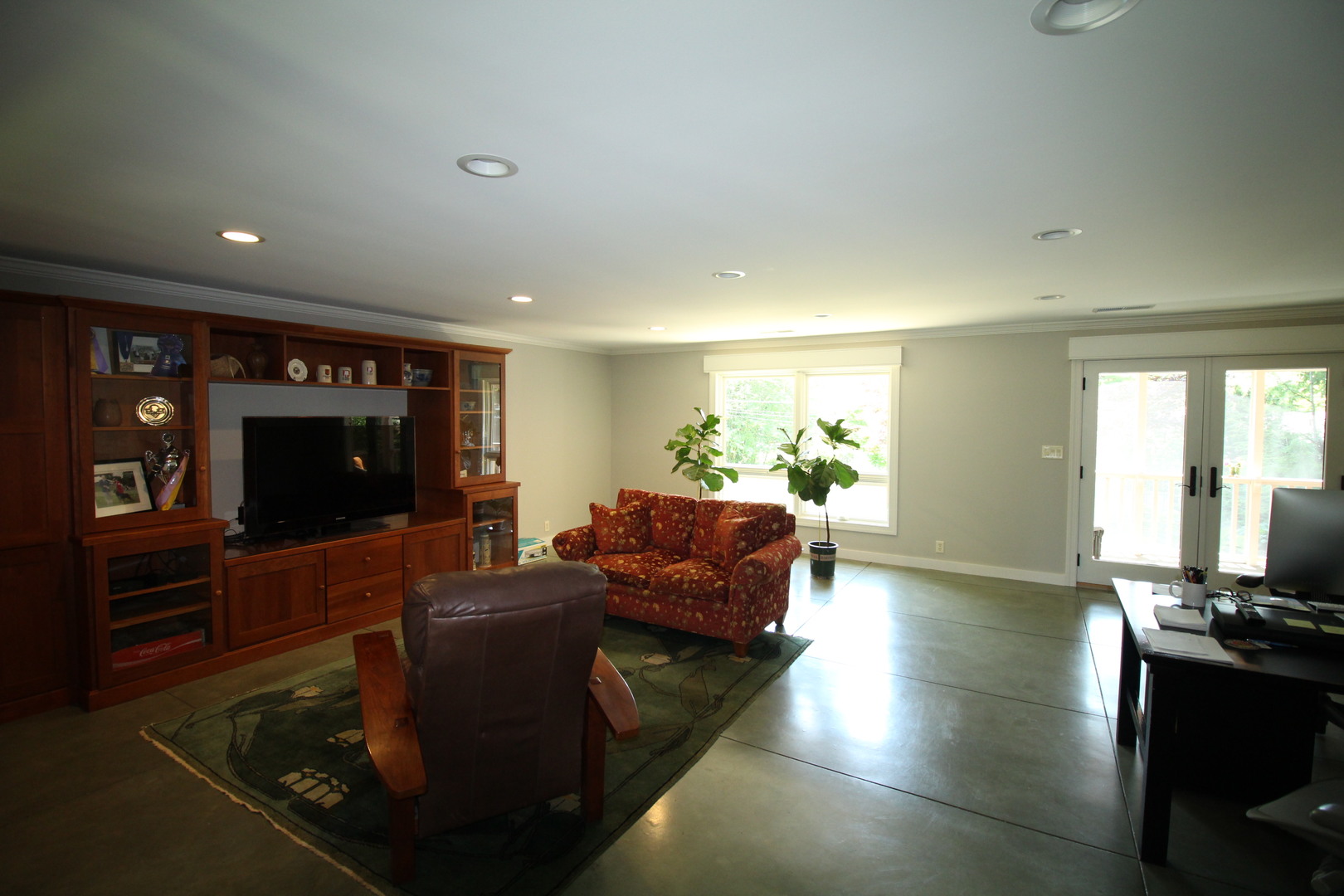 3 Ridgemont Road Normal, IL 61761 - Photo 13 of 33