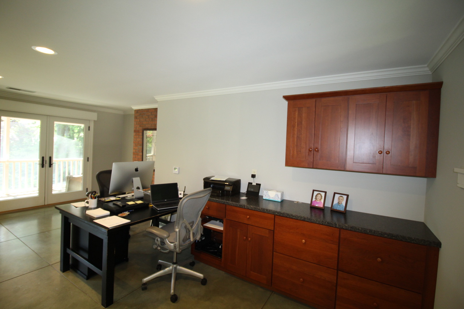 3 Ridgemont Road Normal, IL 61761 - Photo 15 of 33