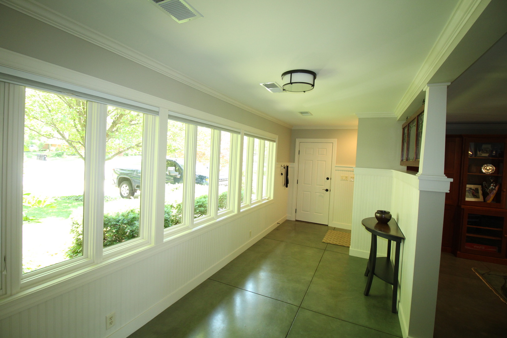 3 Ridgemont Road Normal, IL 61761 - Photo 16 of 33