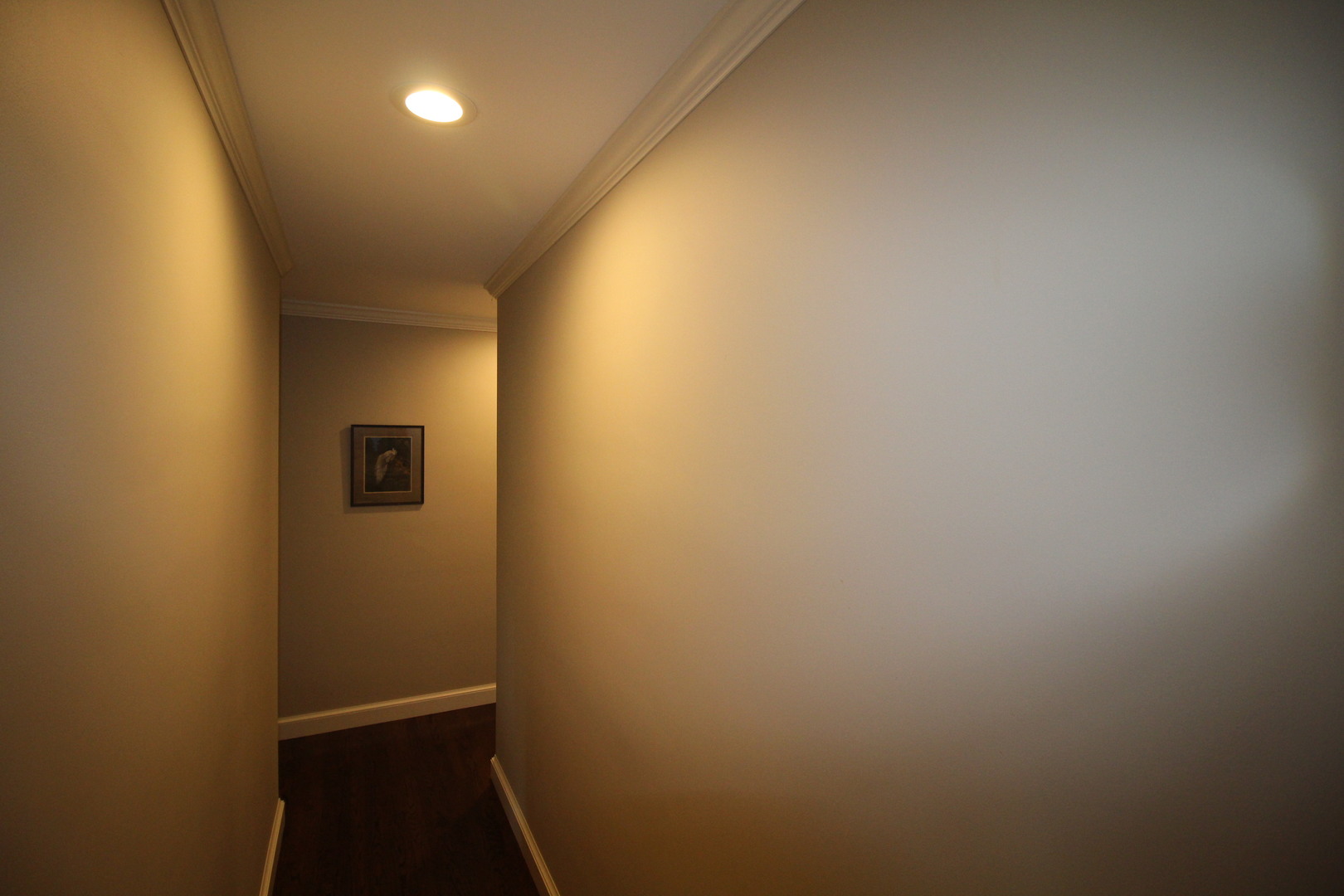 3 Ridgemont Road Normal, IL 61761 - Photo 17 of 33