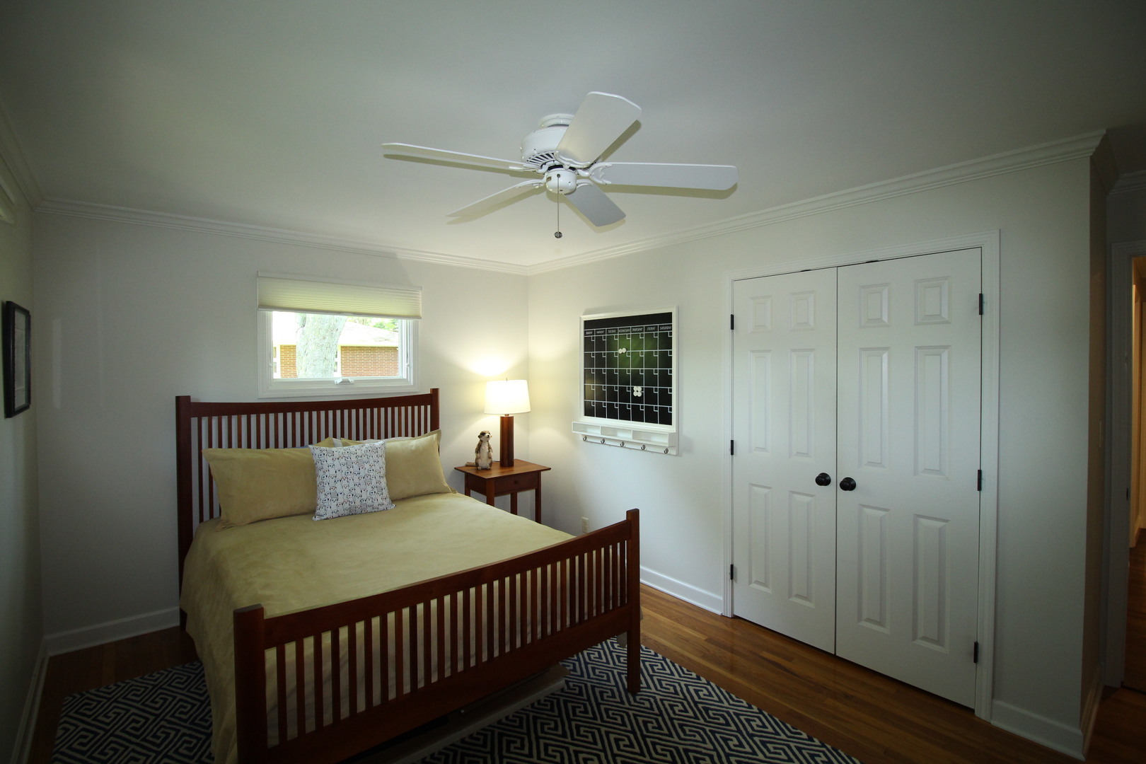 3 Ridgemont Road Normal, IL 61761 - Photo 18 of 33