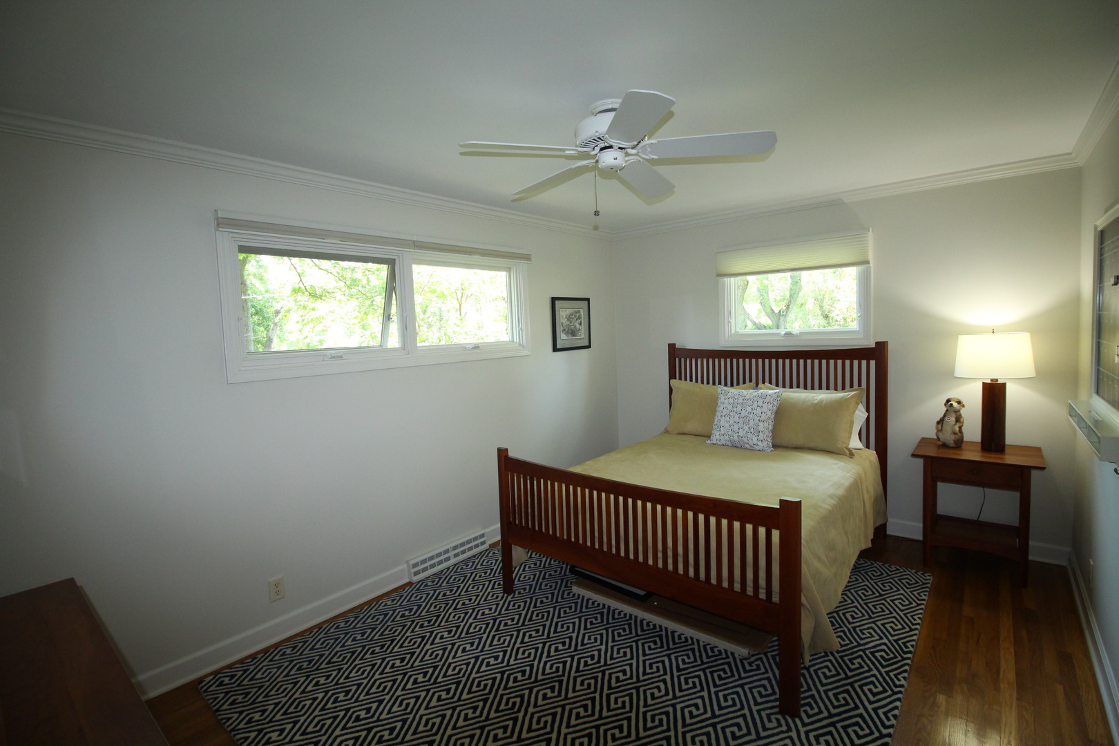 3 Ridgemont Road Normal, IL 61761 - Photo 19 of 33