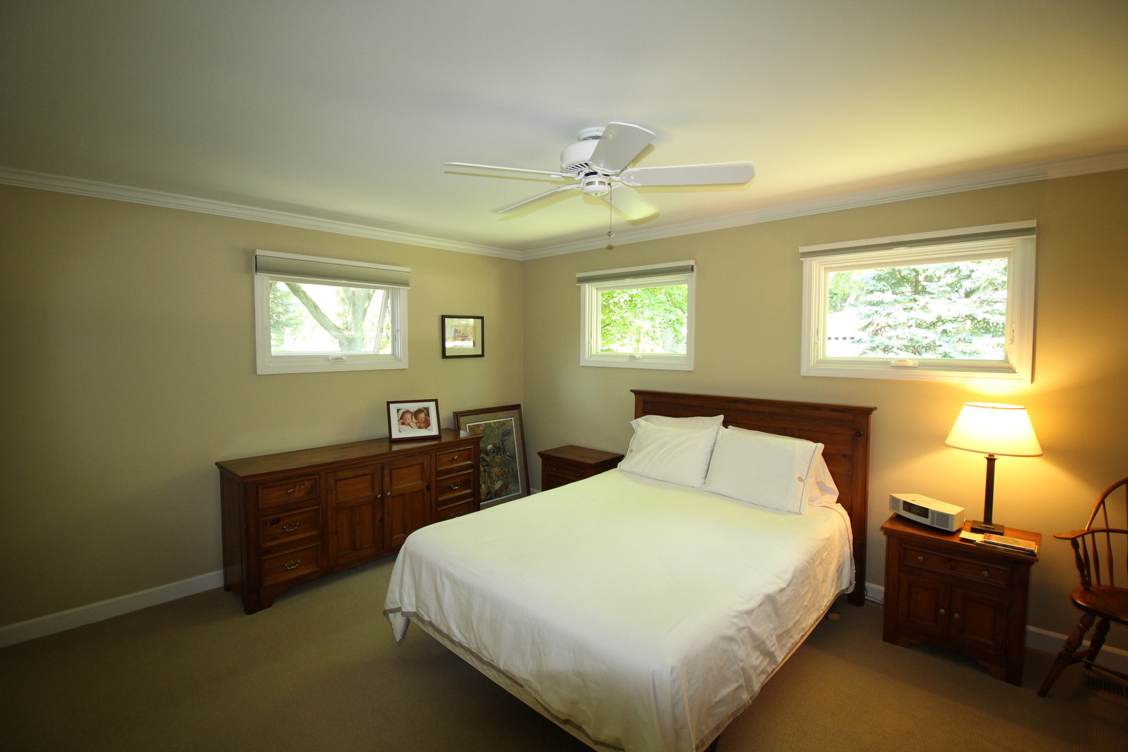 3 Ridgemont Road Normal, IL 61761 - Photo 20 of 33