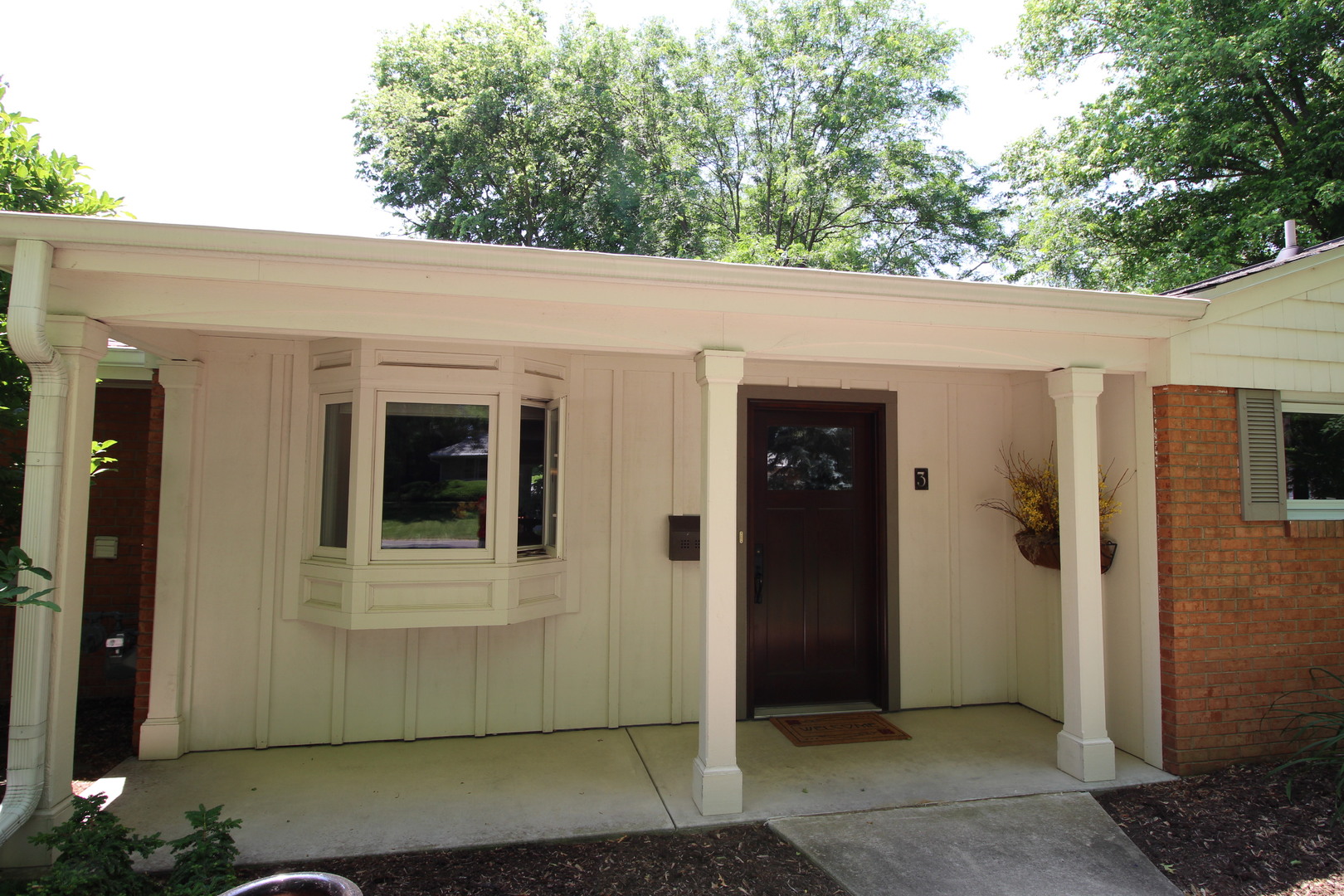 3 Ridgemont Road Normal, IL 61761 - Photo 3 of 33