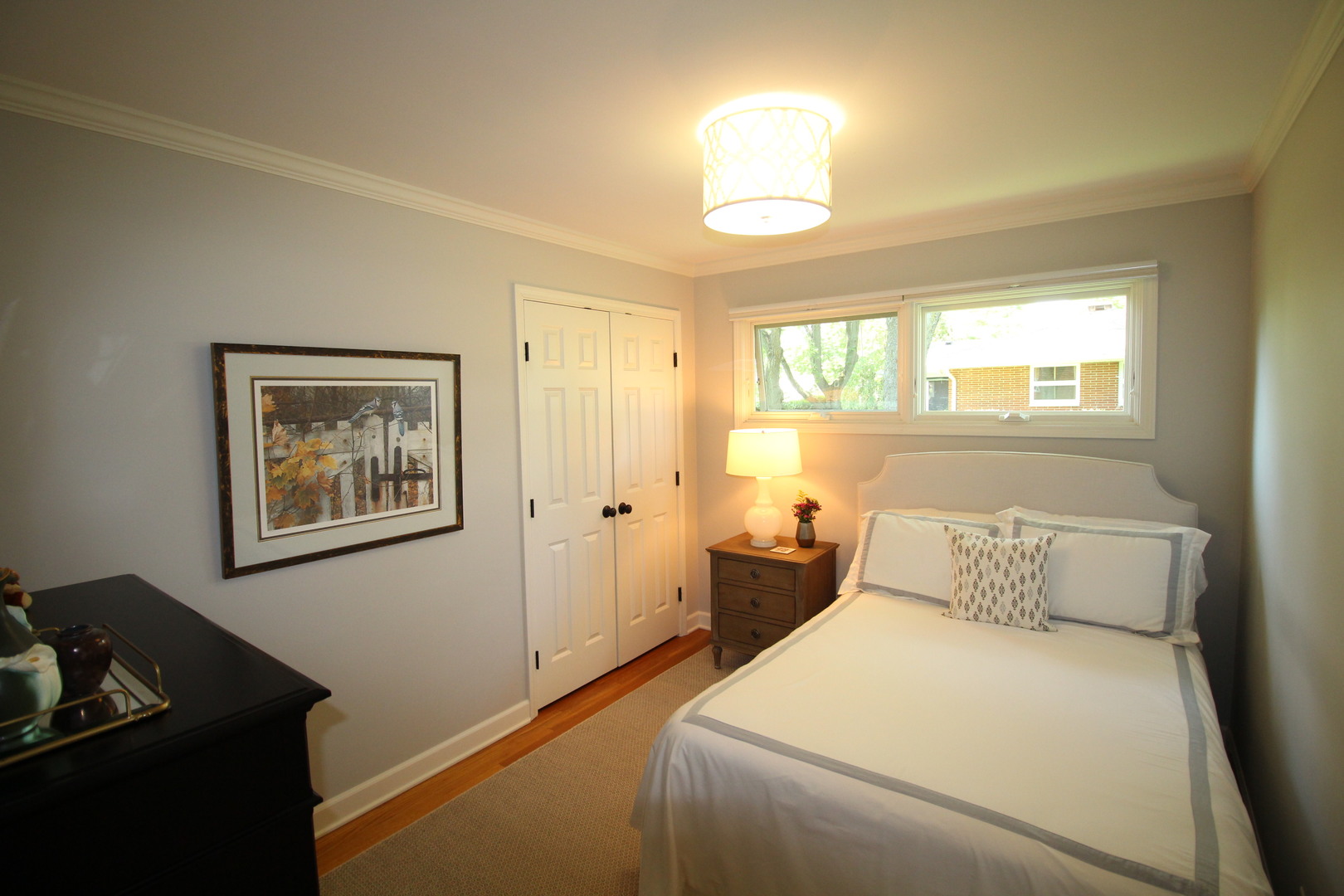 3 Ridgemont Road Normal, IL 61761 - Photo 21 of 33