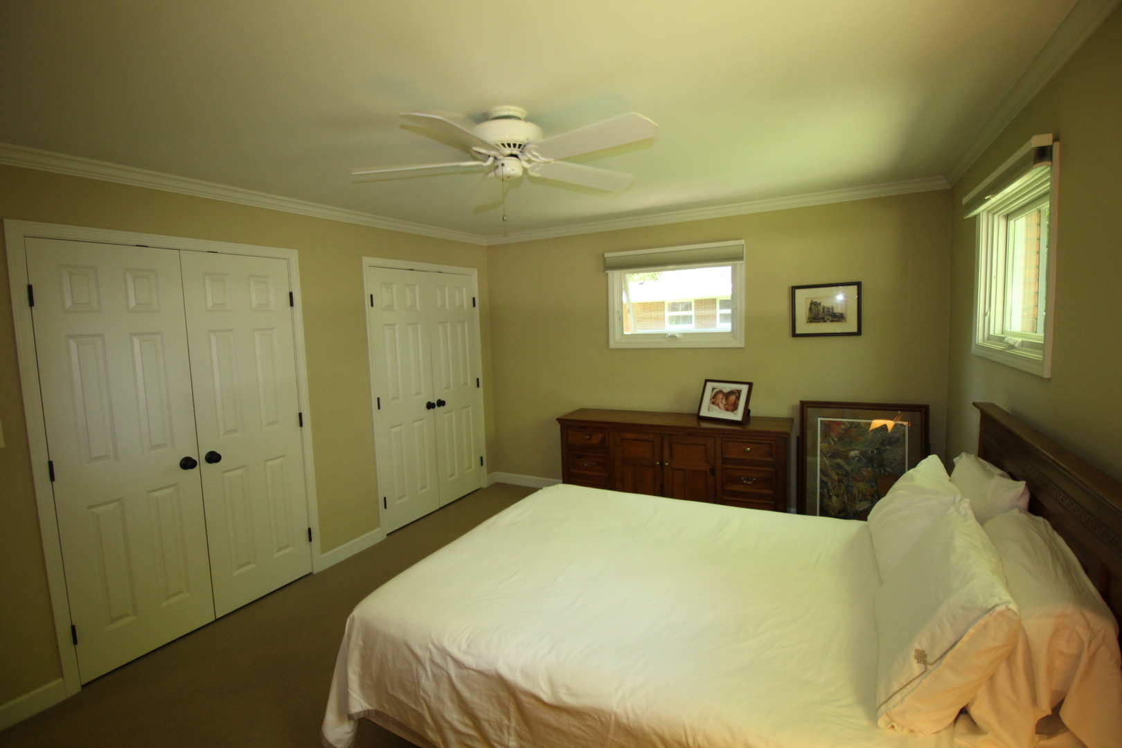 3 Ridgemont Road Normal, IL 61761 - Photo 22 of 33