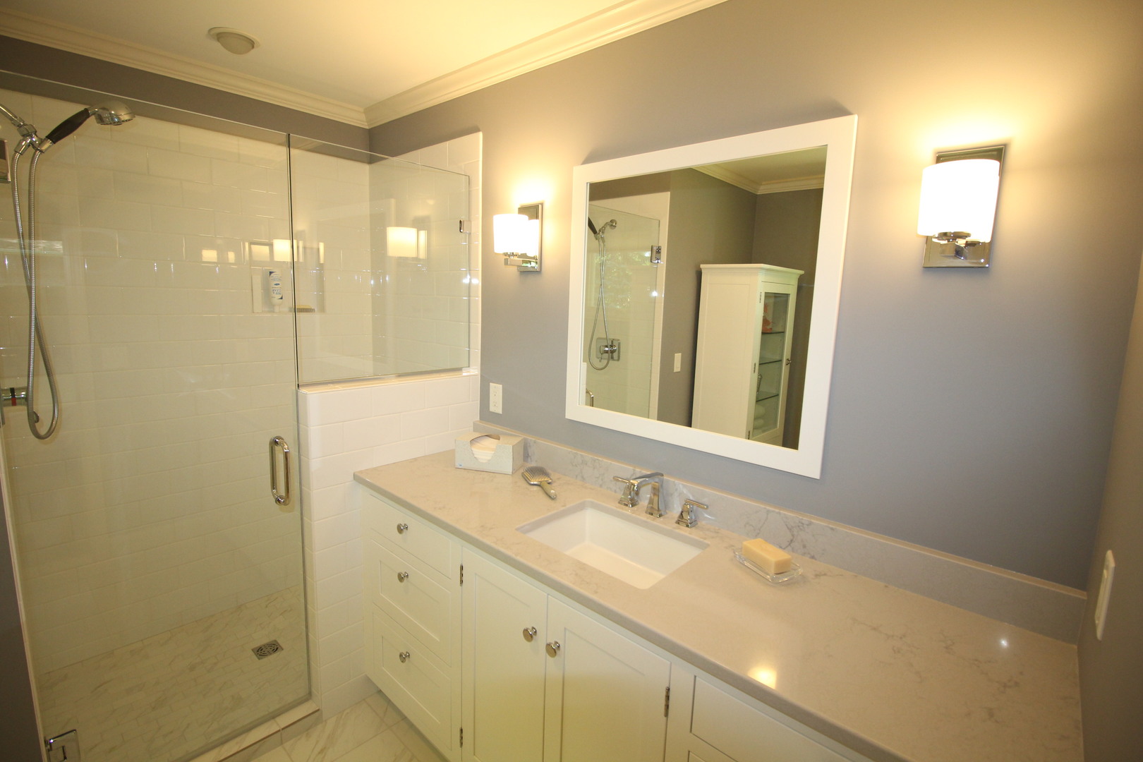 3 Ridgemont Road Normal, IL 61761 - Photo 23 of 33