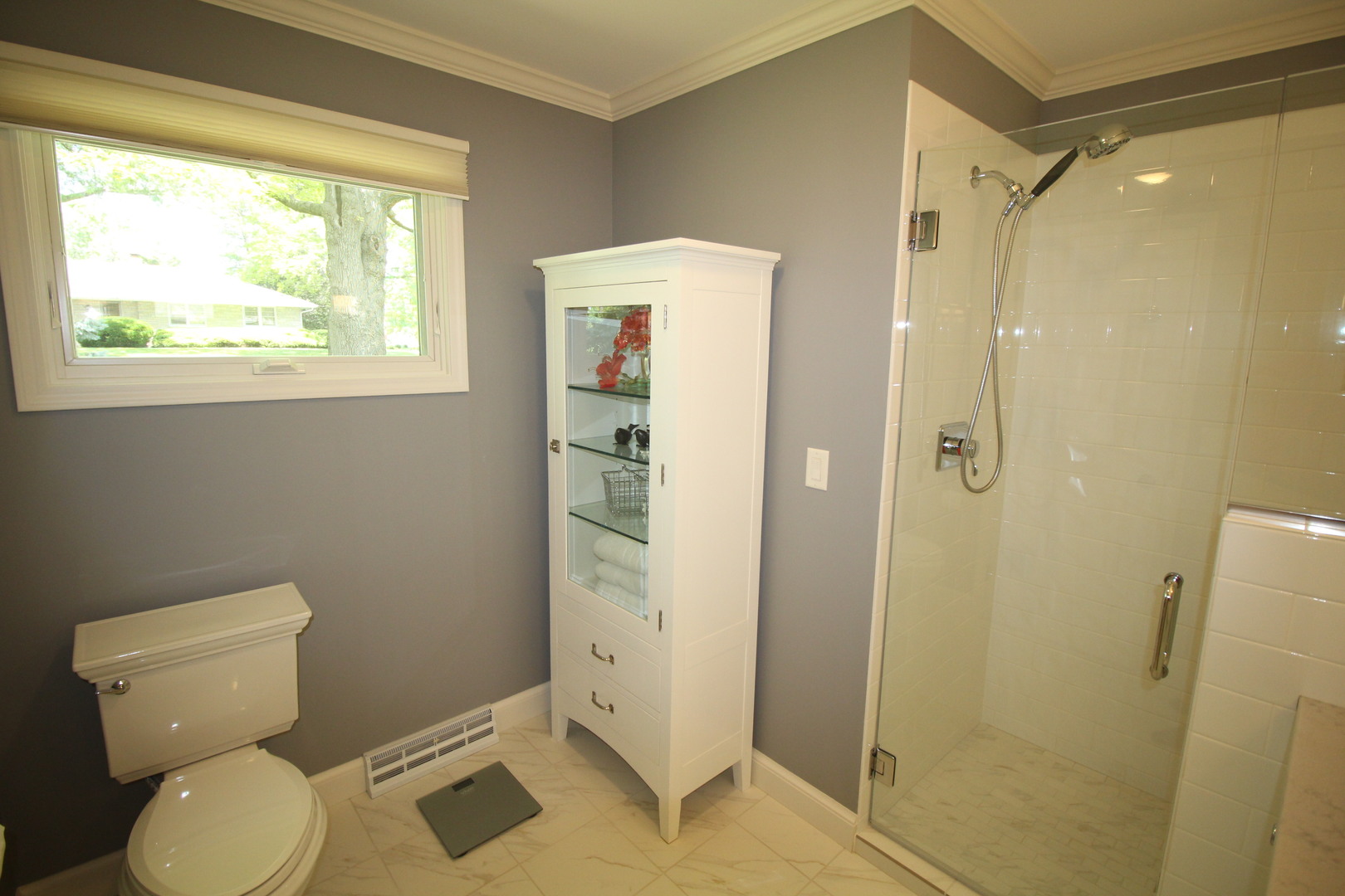 3 Ridgemont Road Normal, IL 61761 - Photo 24 of 33