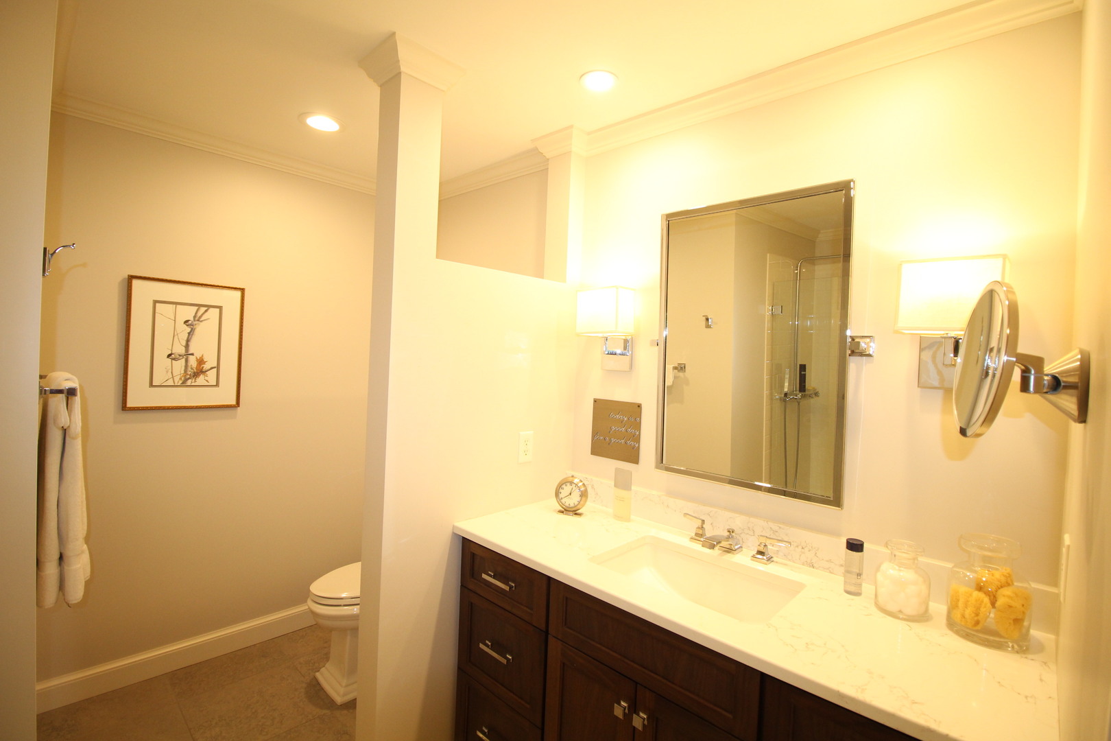 3 Ridgemont Road Normal, IL 61761 - Photo 25 of 33