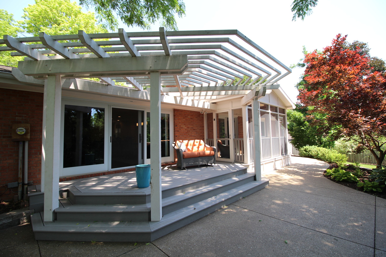 3 Ridgemont Road Normal, IL 61761 - Photo 26 of 33