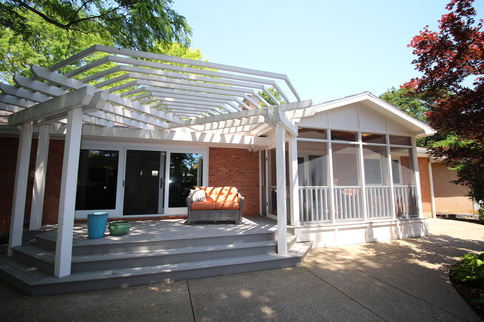 3 Ridgemont Road Normal, IL 61761 - Photo 27 of 33