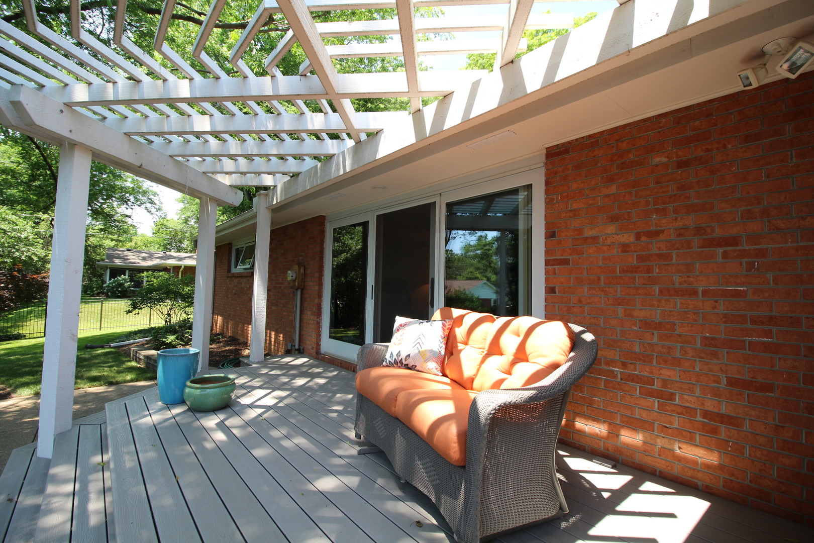 3 Ridgemont Road Normal, IL 61761 - Photo 28 of 33