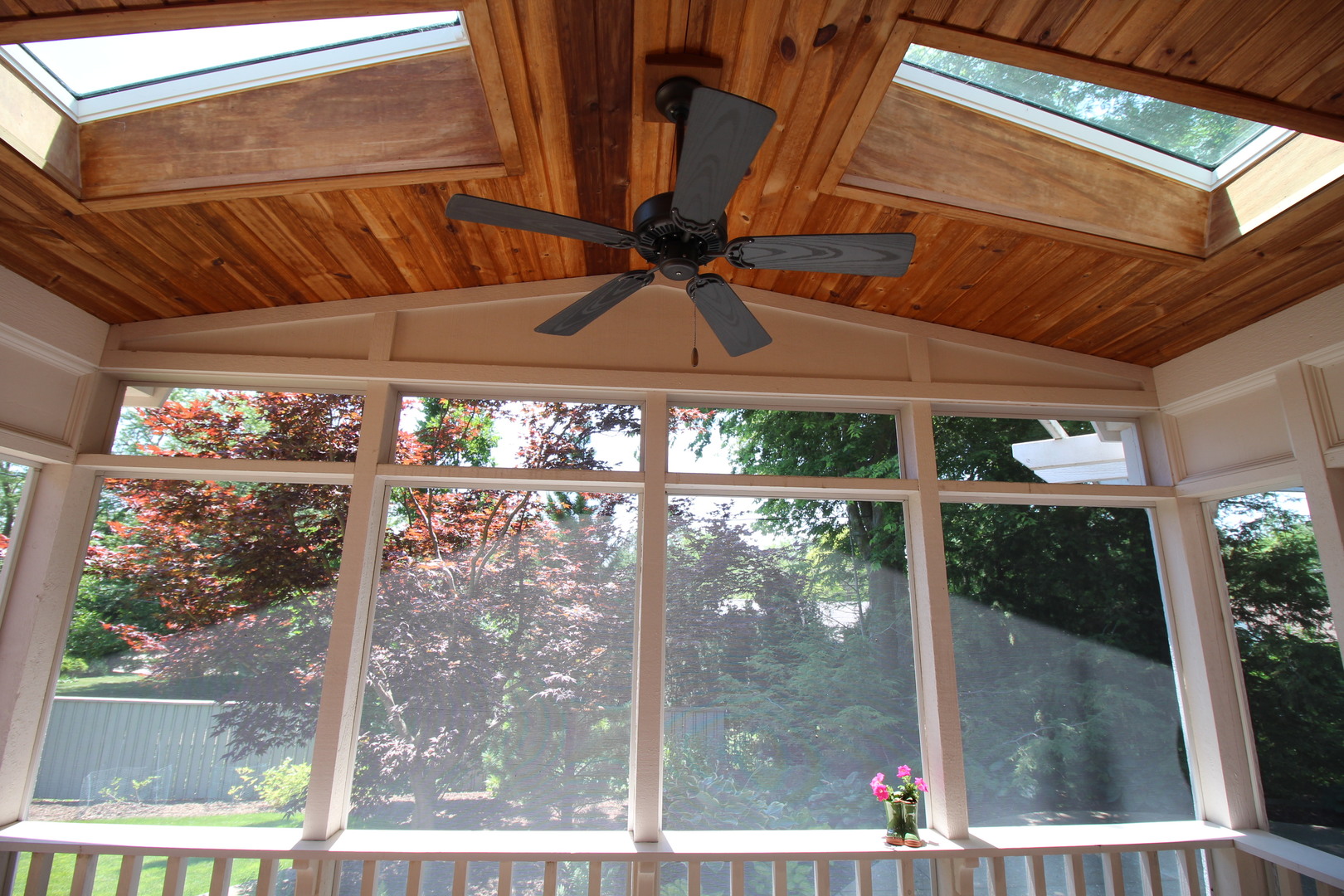 3 Ridgemont Road Normal, IL 61761 - Photo 29 of 33