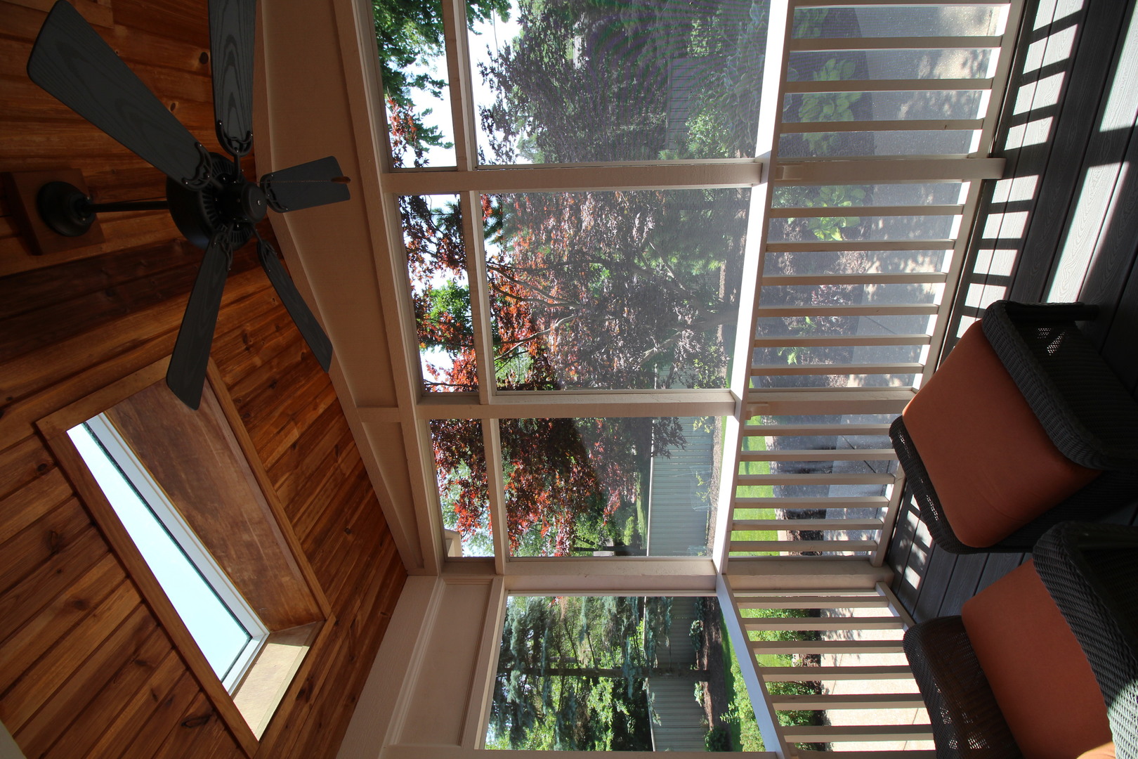 3 Ridgemont Road Normal, IL 61761 - Photo 30 of 33