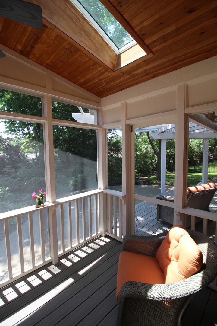 3 Ridgemont Road Normal, IL 61761 - Photo 31 of 33