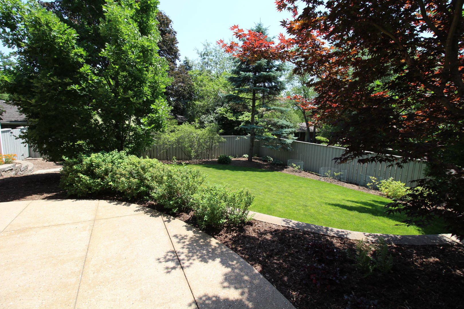 3 Ridgemont Road Normal, IL 61761 - Photo 32 of 33