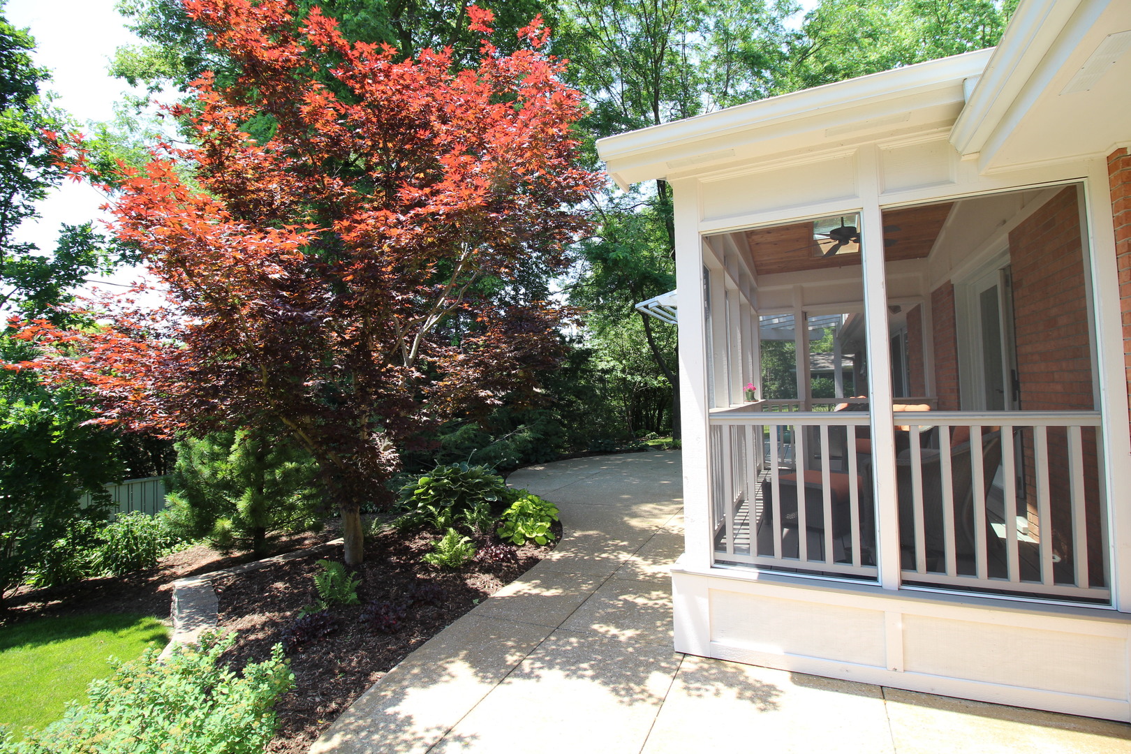 3 Ridgemont Road Normal, IL 61761 - Photo 33 of 33