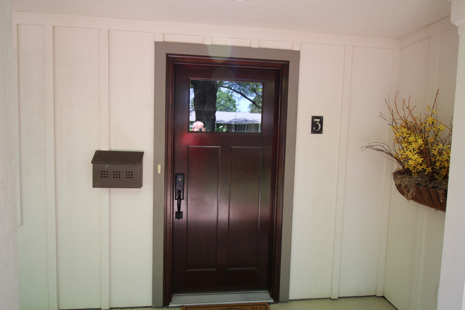 3 Ridgemont Road Normal, IL 61761 - Photo 5 of 33