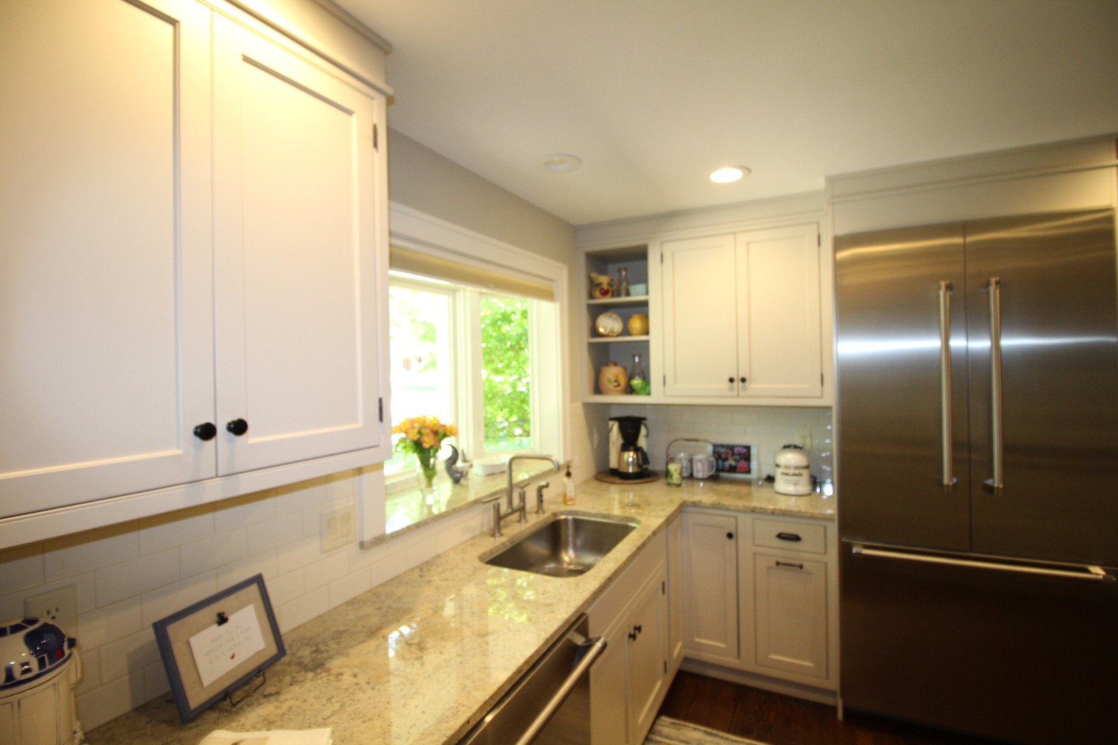 3 Ridgemont Road Normal, IL 61761 - Photo 6 of 33