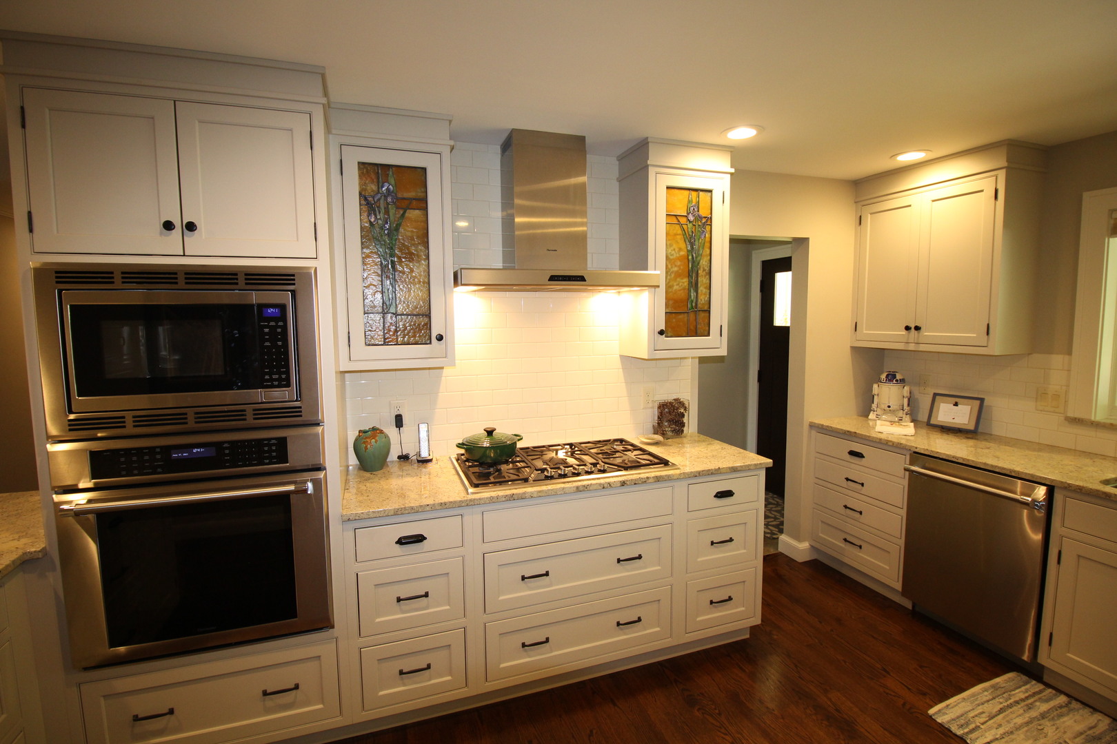 3 Ridgemont Road Normal, IL 61761 - Photo 7 of 33