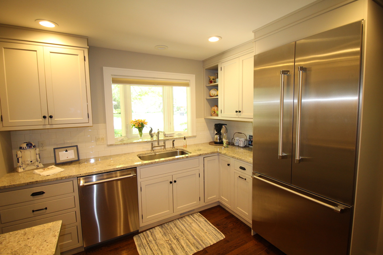 3 Ridgemont Road Normal, IL 61761 - Photo 8 of 33