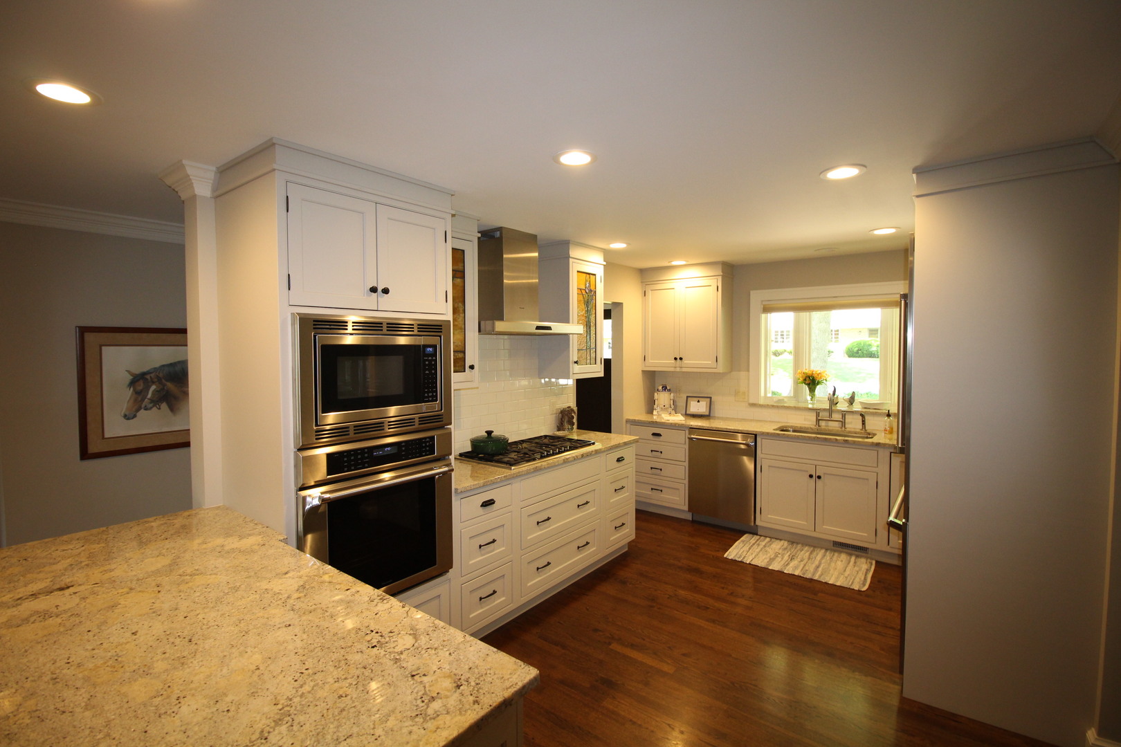 3 Ridgemont Road Normal, IL 61761 - Photo 9 of 33