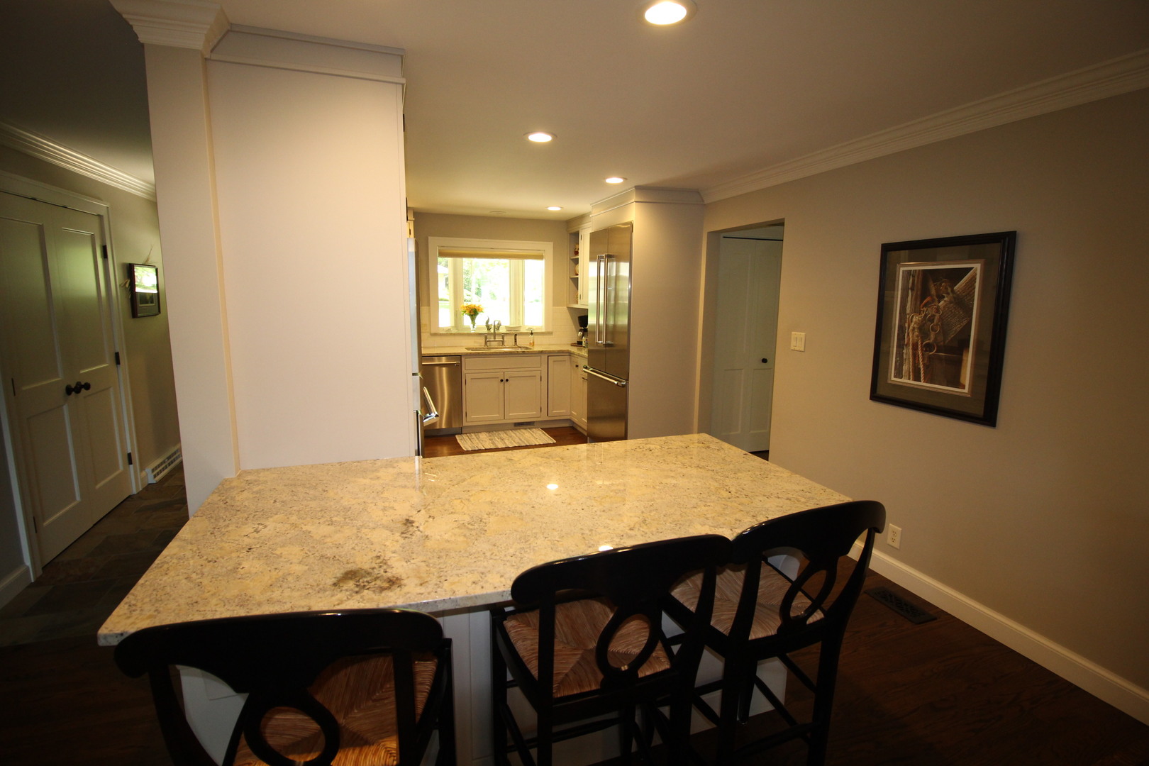 3 Ridgemont Road Normal, IL 61761 - Photo 10 of 33