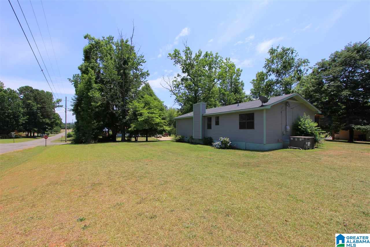 3450 Rocky Ridge Road Oxford, AL 36203 - Photo 13 of 46