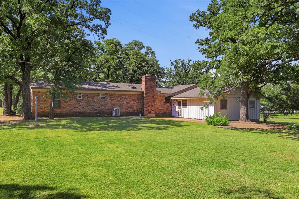 1251 Johnson Road Keller, TX 76248 - Photo 10 of 25