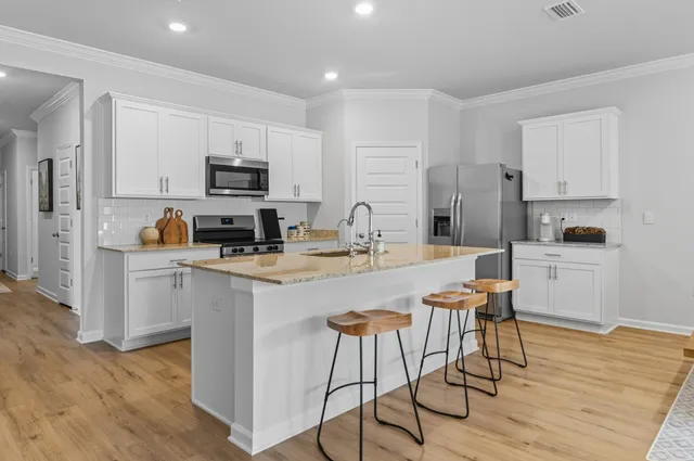 $401,900 | 2962 Ervine Street, Tallahassee, FL 32308