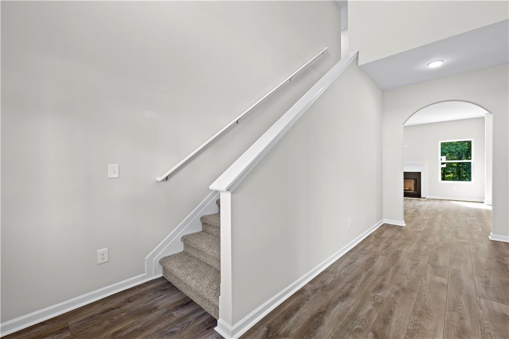 505 Charleston Place Villa Rica, GA 30180 - Photo 23 of 42