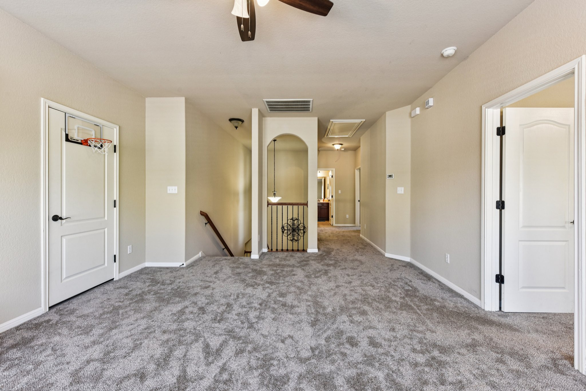 1353 Talley Loop Buda, TX 78610 - Photo 13 of 23