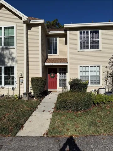 $2,500 | 2158 Clover Hill Road, Palm Harbor, FL 34683