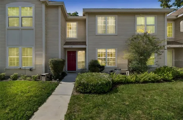 $1,975 | 2158 Clover Hill Road, Palm Harbor, FL 34683