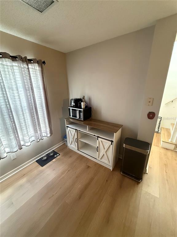 2158 Clover Hill Road Palm Harbor, FL 34683 - Photo 11 of 25