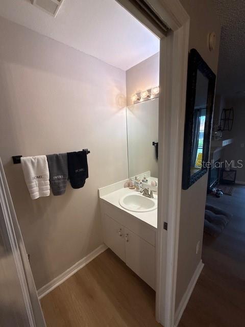 2158 Clover Hill Road Palm Harbor, FL 34683 - Photo 12 of 25