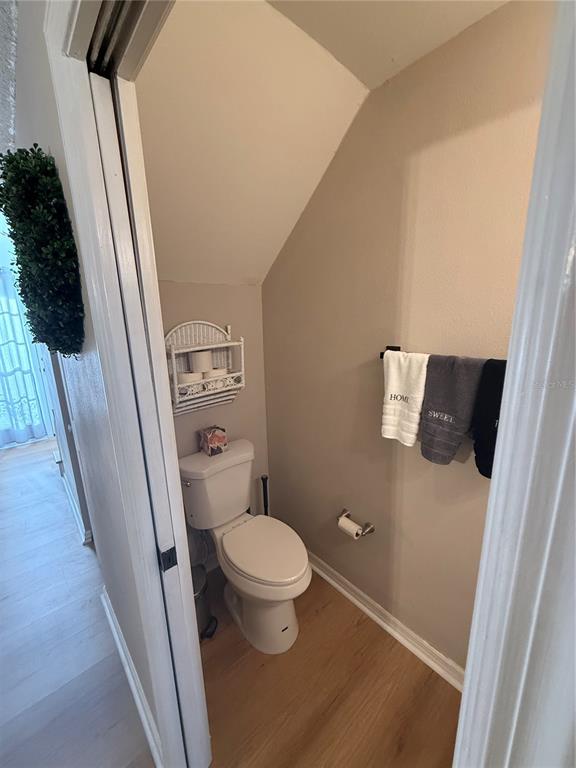 2158 Clover Hill Road Palm Harbor, FL 34683 - Photo 13 of 25