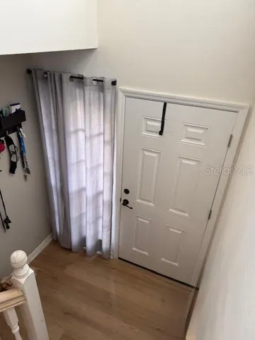 $2,500 | 2158 Clover Hill Road, Palm Harbor, FL 34683