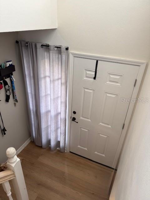 2158 Clover Hill Road Palm Harbor, FL 34683 - Photo 14 of 25