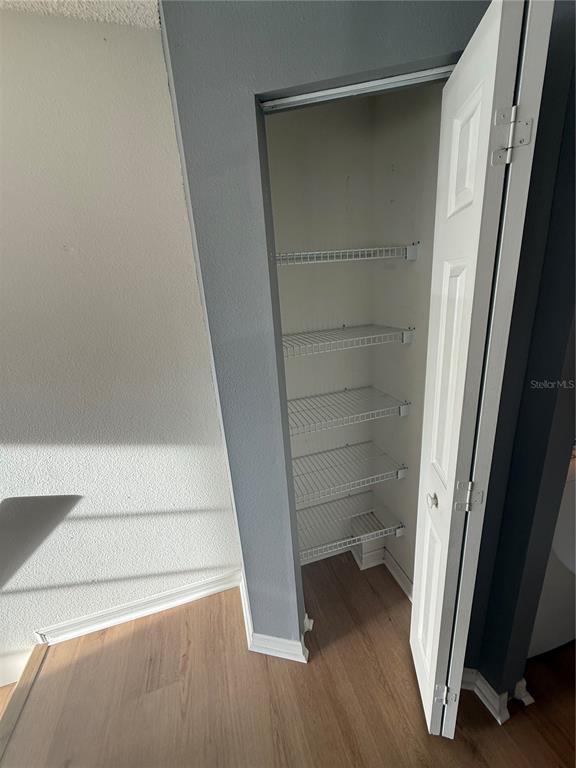 2158 Clover Hill Road Palm Harbor, FL 34683 - Photo 15 of 25