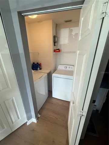 $2,500 | 2158 Clover Hill Road, Palm Harbor, FL 34683