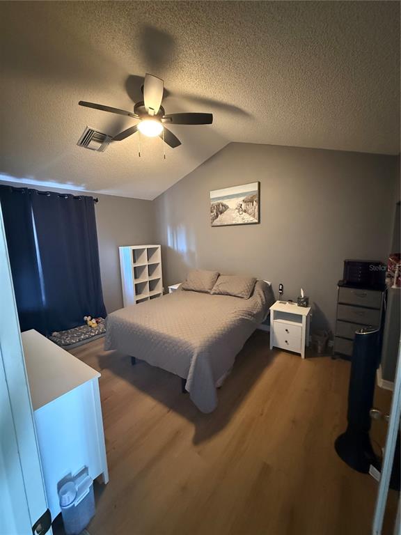 2158 Clover Hill Road Palm Harbor, FL 34683 - Photo 17 of 25