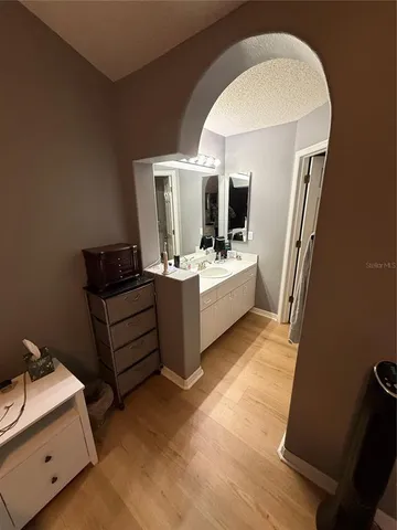 $2,500 | 2158 Clover Hill Road, Palm Harbor, FL 34683