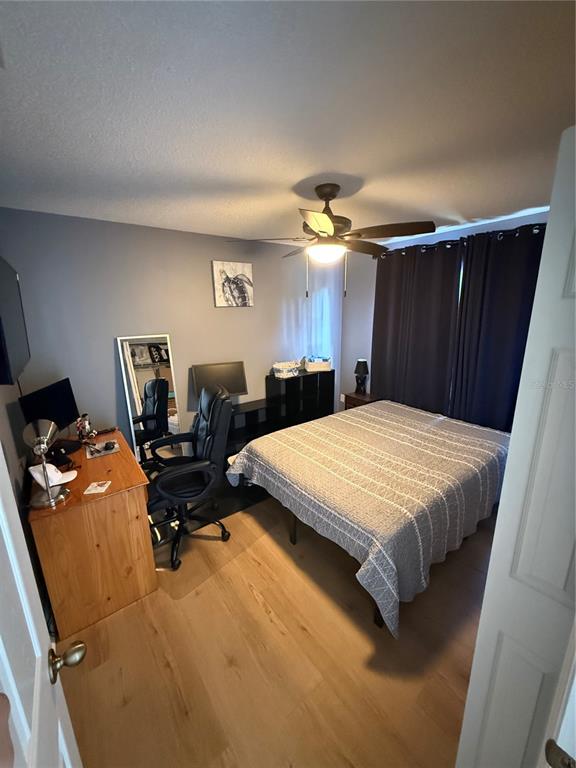 2158 Clover Hill Road Palm Harbor, FL 34683 - Photo 19 of 25